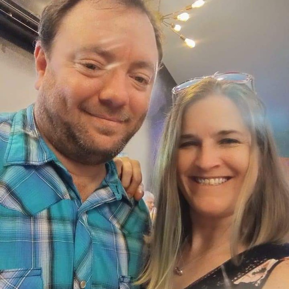 Meet your Posher, Jenny